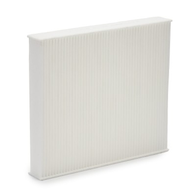 Filter, Innenraumluft RIDEX 424I0267 424I0267 - foto 11