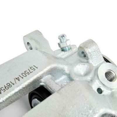 Bremssattel RIDEX 78B2447 78B2447 - foto 7