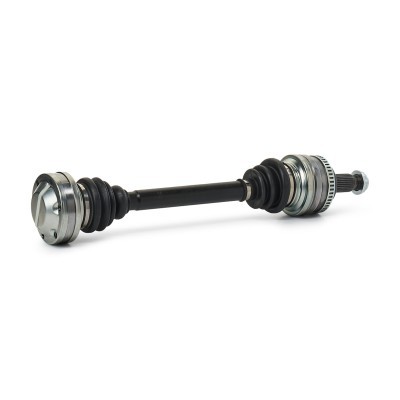 Antriebswelle RIDEX 13D0532R 13D0532R - foto 4