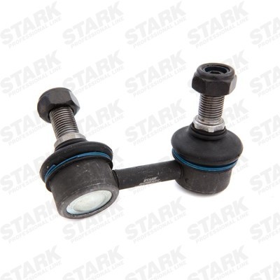 Stabilisator Stange Stark SKST-0230189 SKST-0230189 - foto 2