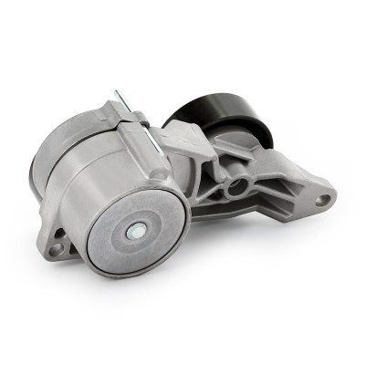 Spannarm Keilrippenriemen RIDEX 310T0054 310T0054 - foto 4