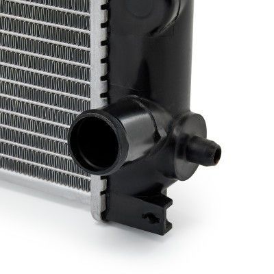 Kühler, Motorkühlung RIDEX 470R0356 470R0356 - foto 8