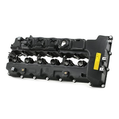 Ventildeckel RIDEX 977C0008 977C0008 - foto 3