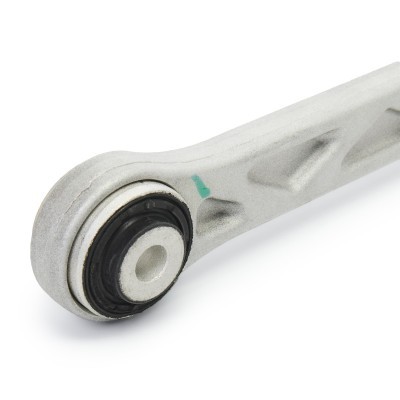 Querlenker RIDEX 273C2648 273C2648 - foto 5