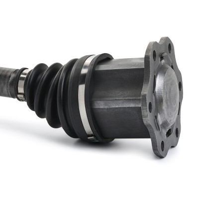 Antriebswelle RIDEX 13D1255 13D1255 - foto 6