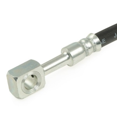 Bremsschlauch RIDEX 83B0222 83B0222 - foto 6