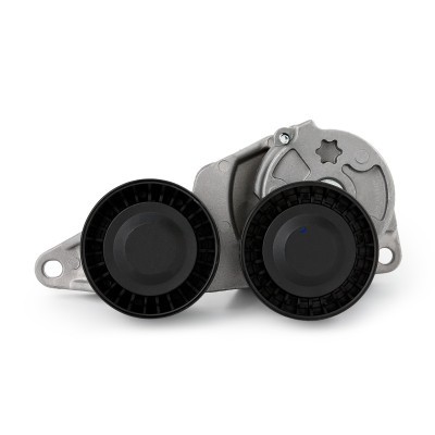 Spannarm Keilrippenriemen RIDEX 310T0054 310T0054 - foto 5