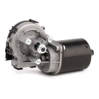 Wischermotor RIDEX 295W0035 295W0035 - foto 4