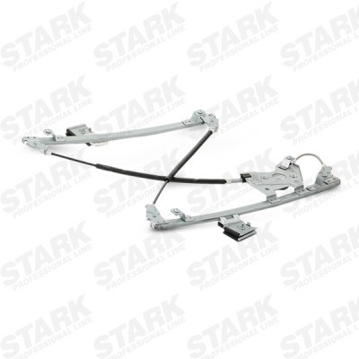 Fensterheber Stark SKWR-0420267 SKWR-0420267 - foto 3