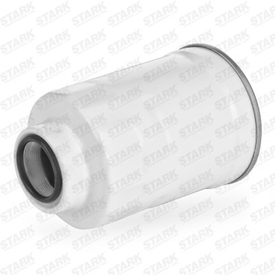 Kraftstofffilter Stark SKFF-0870071 SKFF-0870071 - foto 3