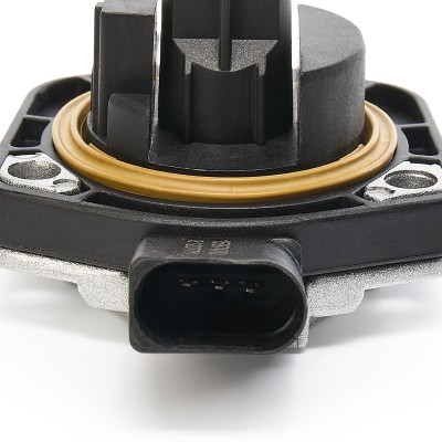 Motorölstandsensor RIDEX 1289S0007 1289S0007 - foto 5