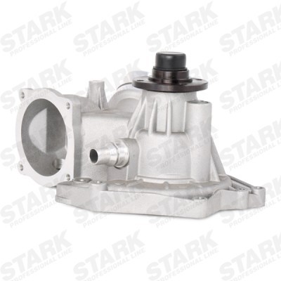 Wasserpumpe, Motorkühlung Stark SKWP-0520122 SKWP-0520122 - foto 3