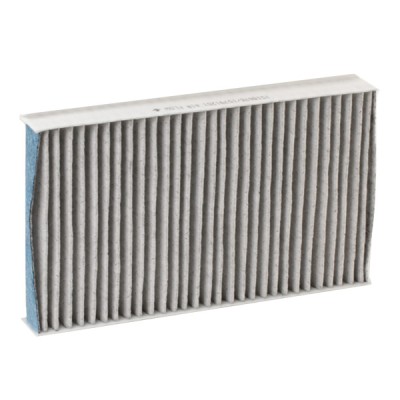 Filter, Innenraumluft RIDEX 424I0574 424I0574 - foto 4