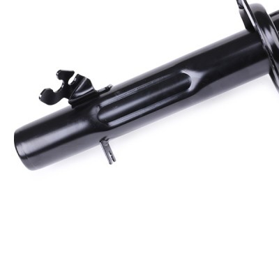 Stoßdämpfer RIDEX 854S2262 854S2262 - foto 5