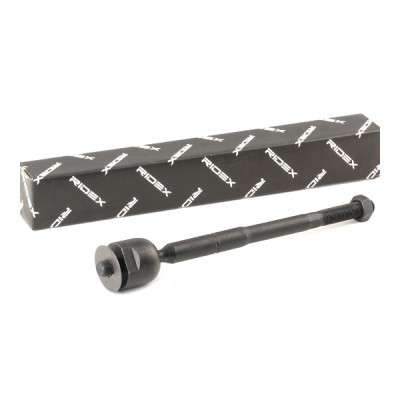 Lenkstange RIDEX 51T0169 51T0169 - foto 2