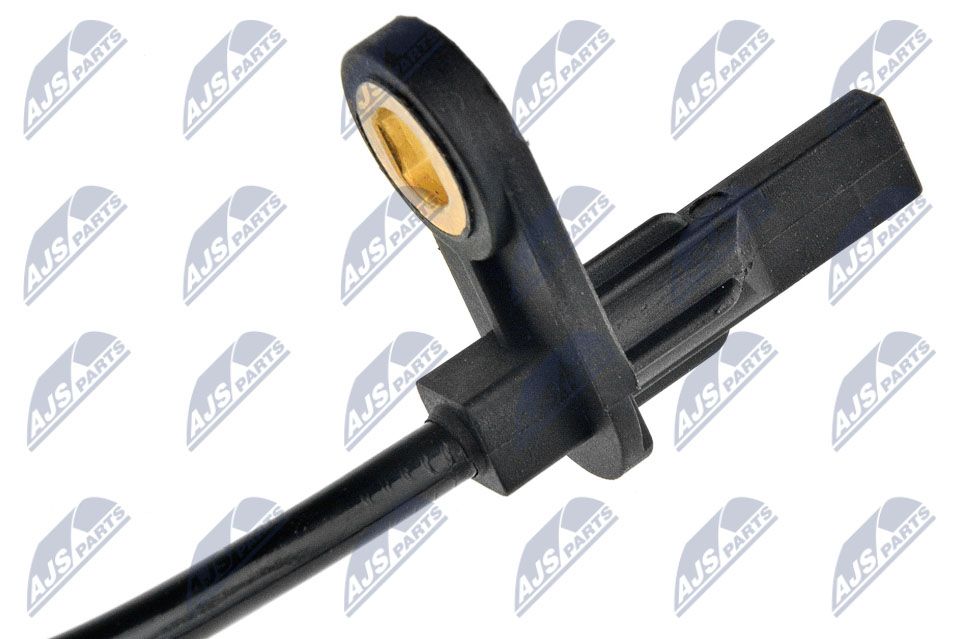 ABS Sensor NTY HCA-TY-004 HCA-TY-004 - foto 2