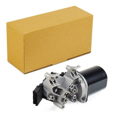 Wischermotor RIDEX 295W0129 295W0129 - foto 2