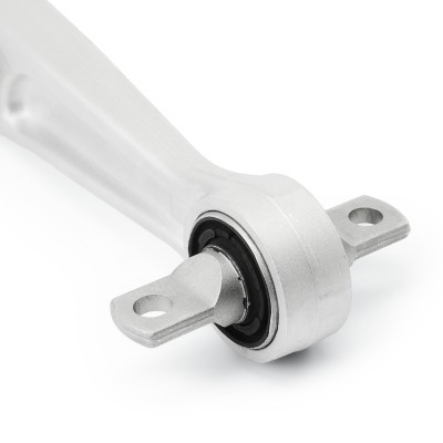 Querlenker RIDEX 273C2607 273C2607 - foto 6