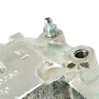 Bremssattel RIDEX 78B0835R 78B0835R - foto 6