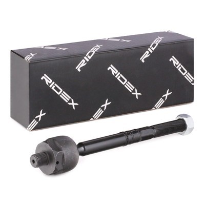 Lenkstange RIDEX 51T0137 51T0137 - foto 2