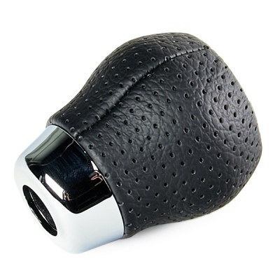 Schalthebelknauf RIDEX 3707A0018 3707A0018 - foto 5