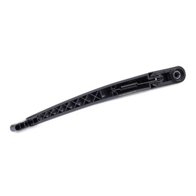 Wischarm Scheibenreinigung RIDEX 301W0237 301W0237 - foto 4
