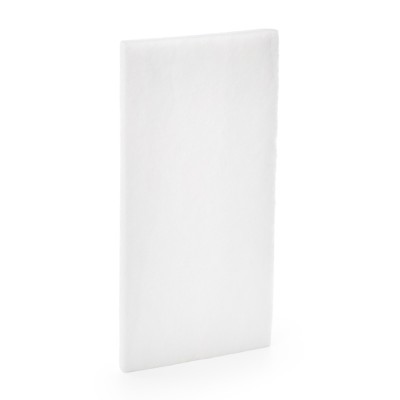 Filter, Innenraumluft RIDEX 424I0384P 424I0384P - foto 2