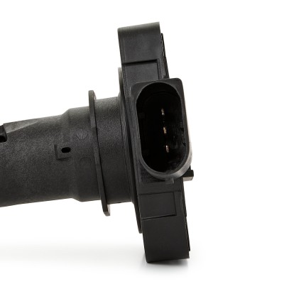 Motorölstandsensor RIDEX 1289S0092 1289S0092 - foto 5