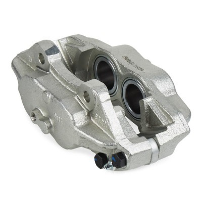 Bremssattel RIDEX 78B1075 78B1075 - foto 4