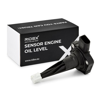 Motorölstandsensor RIDEX 1289S0092 1289S0092 - foto 2