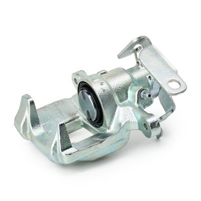 Bremssattel RIDEX 78B2499R 78B2499R - foto 3