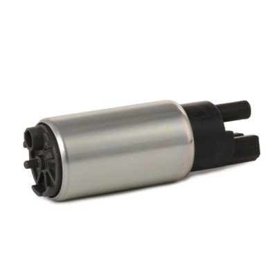 Pumpe, Kraftstoffvorförderung RIDEX 458F0183 458F0183 - foto 4