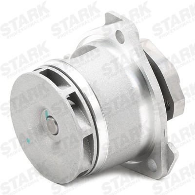 Wasserpumpe, Motorkühlung Stark SKWP-0520071 SKWP-0520071 - foto 6