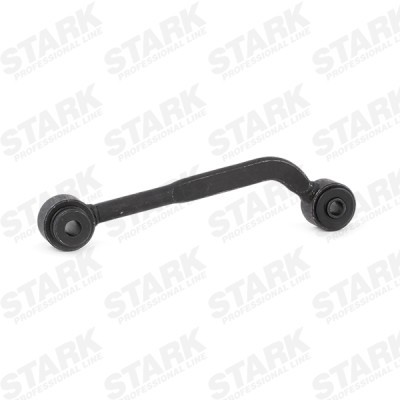 Stabilisator Stange Stark SKST-0230130 SKST-0230130 - foto 4