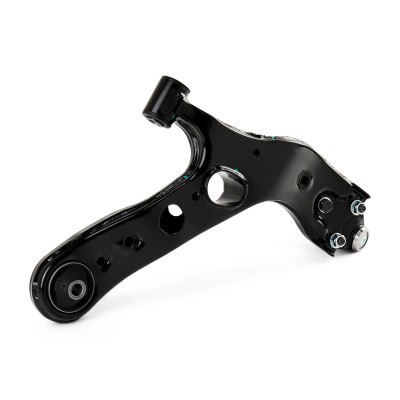 Querlenker RIDEX 273C1214 273C1214 - foto 4