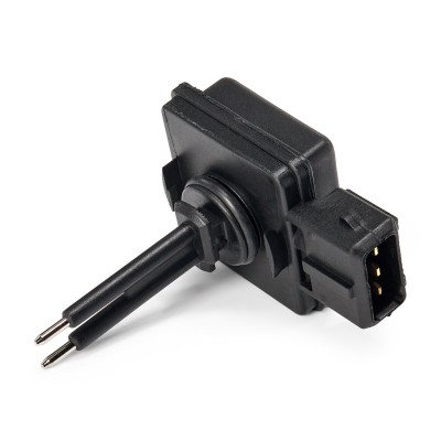 Датчик уровня охлаждающей жидкости RIDEX 1288S0003 1288S0003 - foto 7