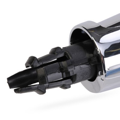 Schalthebelknauf RIDEX 3707A0009 3707A0009 - foto 6