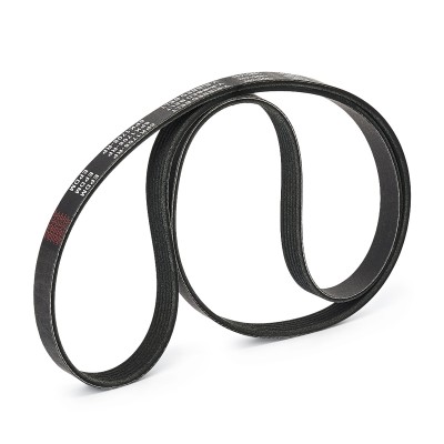 Mehrrippiger Keilriemen Set RIDEX 542R0048P 542R0048P - foto 12