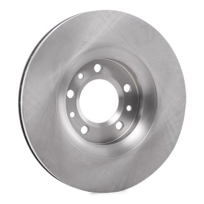 Bremsscheibe RIDEX 82B1925 82B1925 - foto 5