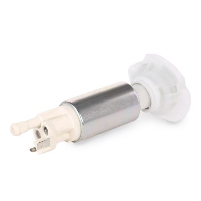 Pumpe, Kraftstoffvorförderung RIDEX 458F0050 458F0050 - foto 3