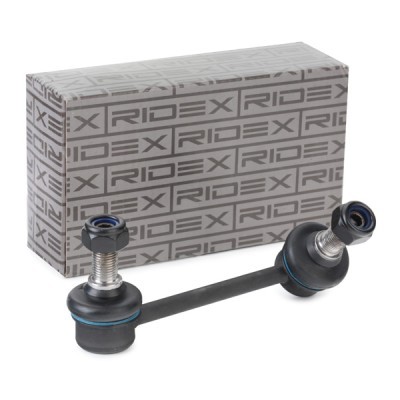 Stabilisator Stange RIDEX 3229S0549 3229S0549 - foto 3