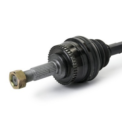Antriebswelle RIDEX 13D0019R 13D0019R - foto 5