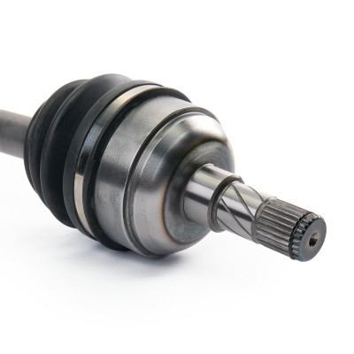 Antriebswelle RIDEX 13D1169 13D1169 - foto 6