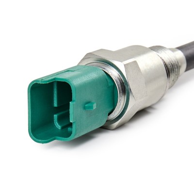 Motorölstandsensor RIDEX 1289S0056 1289S0056 - foto 5