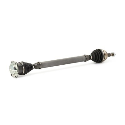 Antriebswelle RIDEX 13D0063R 13D0063R - foto 4