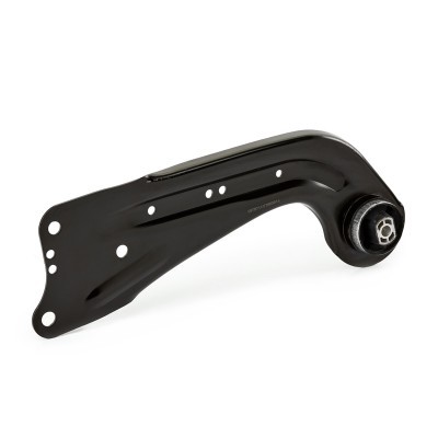 Querlenker RIDEX 273C2283 273C2283 - foto 2