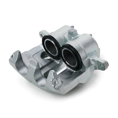 Bremssattel RIDEX 78B0696 78B0696 - foto 3