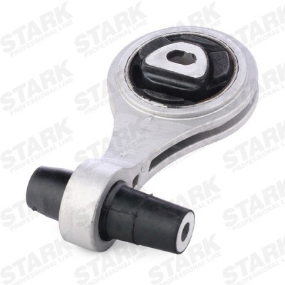 Motoraufhängung Stark SKEM-0660133 SKEM-0660133 - foto 3