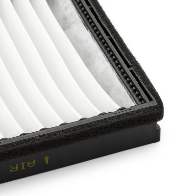 Filter, Innenraumluft RIDEX 424I0173 424I0173 - foto 11