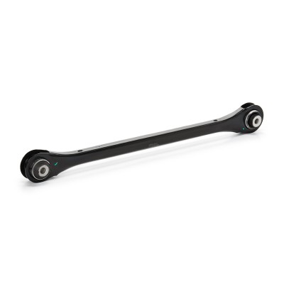 Querlenker RIDEX 273C2317 273C2317 - foto 8